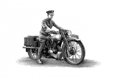 Vintage_Motorcycle