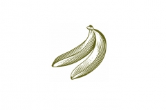 Banana-art