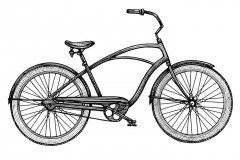 Bicycle_logo