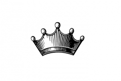 Crown-Icon
