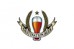 Destination-Beer-logo