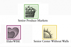 ESC__Senior_Center_logos
