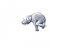 Elephant_Icon