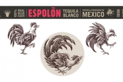 Espolon_Rooster-Icons