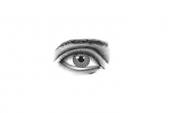 Eye-Art-Large-Version