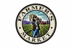 Farmers_Market_Seal