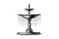 Fountain-art-2