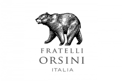 Fratelli_Orsini_logo