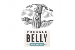 Freckle-Belly-art-2