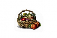 Fruit_Basket
