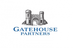 Gatehouse_logo