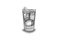 Glass_of_rum