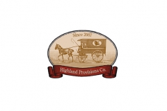 Highland_Provisions_Co