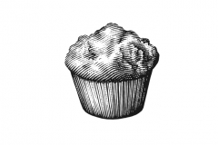 Muffin_Icon