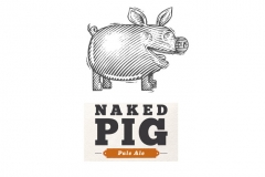 Naked-Pig-