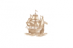 Old_Galleon