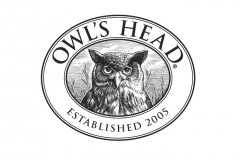 Owl_s-Head-logo-k