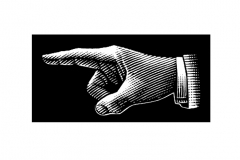 Pointing_Finger_Icon