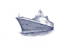 Ship_Icon