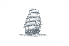 Ship_Logo_004