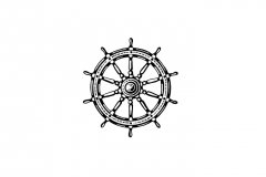 Ship_Wheel