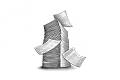 Stack-of-Papers-art