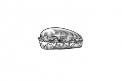 Subway_Sandwich