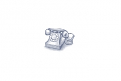Telephone_icon