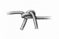 Tied Knot