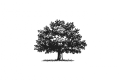 Tree_Icon_