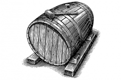 wine_barrel