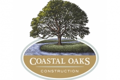Coastal_Oaks_logo