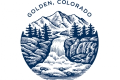 Coors_Logo