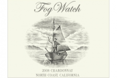 Fog_Watch_label