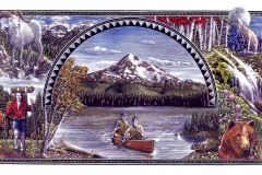 Mountain-Scene--