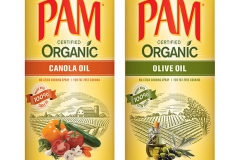 PAM_Organic