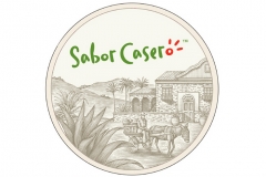 Sabor-Casero_label