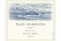 San-Simeon-label