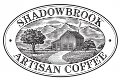 ShadowBrook_Artisan_Coffee