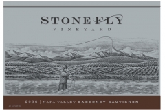 Stone-fly-Vineyard