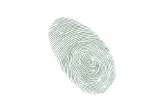 Green_Fingerprint
