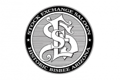 Stock-Exchange-Saloon-logo_001