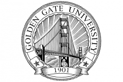 gg_university