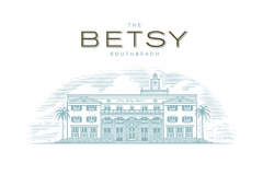 Betsy-Ross-Hotel