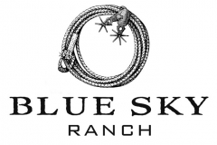 Blue-Sky-Ranch-Logo-