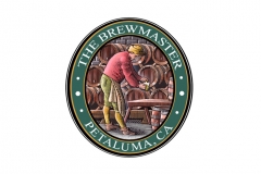 Brewmaster-logo