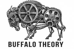 Buffalo Theory
