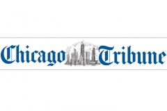 Chicago-Tribune-Header