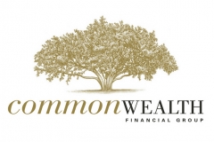 Commonwealth_Financial