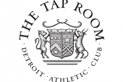 DAC-Taproom-Logo